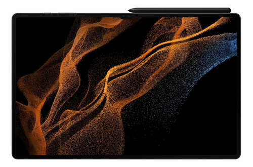 Tablet Samsung Galaxy Tab S8 5g 256gb Tela 11' 8gb