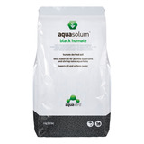 Aquasolum 4kg Sustrato Nutritivo Acuario Plantas Gambas