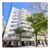 Alquiler 1 Dormitorio Sin Muebles, Paraguay 200, Rosario