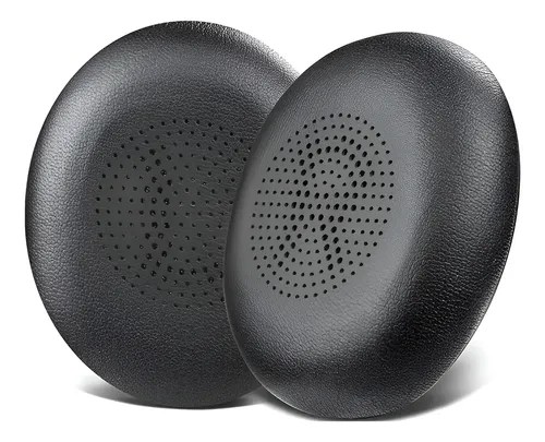 Almohadillas Repuesto Auricular Jabra Evolve 2 65/elite 45h