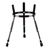 Meinl Hstand-11 Base Stand Soporte Para Conga 11 Pulgadas