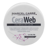 Cera Web Marcel Carré 100 Gr