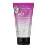 Joico Zero Heatt For Thick Hair Leve In 150ml