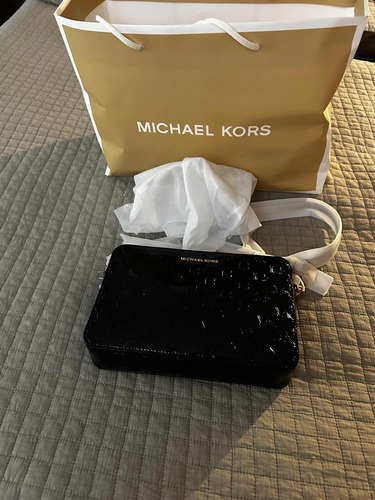 Cartera Michael Kors