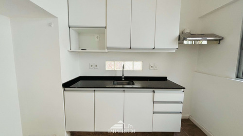 Apartamento Malvin 2 Dormitorios Reciclado - Imagen 3