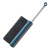 Cepillo Retráctil Para Barrer Camas En V Brush, Suave, Para