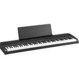 Korg  B2 Bk Piano De 88 Teclas