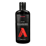 Alfa Look's Balm Para Barba 140 Ml