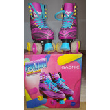 Patines 