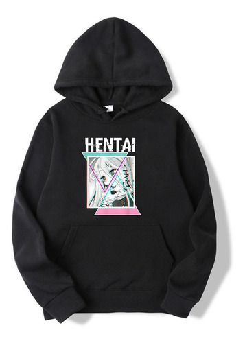 Hentai Waifu Lascivo Sexy Senpai Love Hentai Ahegao Otaku