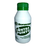 Bonacqua Contrapunto 250ml Elimina Punto Blanco