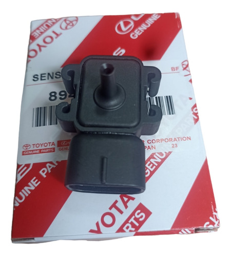 Sensor Map Toyota Corolla 1996 1997 1998 1999 2000 2001 2002 Foto 3