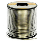 Kester Solder 24-6337-0061 Alambre De Soldadura, 63/37 Sn/pb