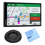 Garmin Drivesmart 61lmt