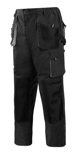 Pantalón Actium Canvas Hombre