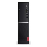 Cpu Lenovo V520s - I3-7100 - 8gb - Hdd 1 Tb - Desktop