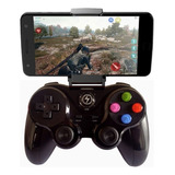 Controle Para Jogar No Celular Joystick Gamer Bluetooth