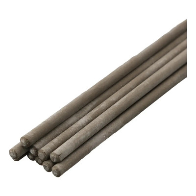 Electrodo Soldadura Acero Inoxidable 308l 3\u002F32 Utp 10 Piezas | MercadoLibre