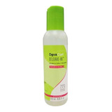 Finalizador Deva Curl B´leave-in - 120ml