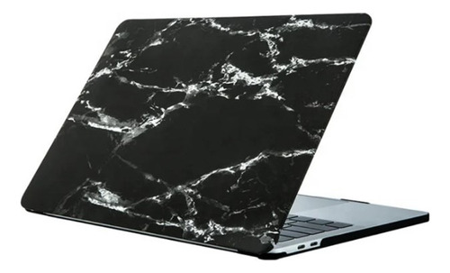 Carcasa Protectora Rigida Funda Para Macbook Pro 13,3 