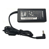 Cargador Original Lenovo  B570