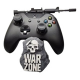 Suporte Para Controle Xbox Warzone