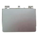 Touchpad Original Asus K555l-04060-00370200 /c