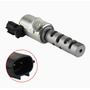 Sensor Valvula Vvti Ocv Toyota Corolla Del 2003 - 2014 Citroen C5