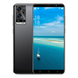 1 Smartphone Android Barato A16e 6 Pulgadas 16gb+512gb