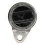 Sensor Cigueal Mazda 3 Mazda 6 Miata Cx7 Mx5 Otros