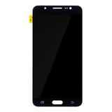 Modulo Para Samsung J7 2016 J710 Pantalla Display Incell