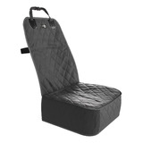 Active Pets - Funda Cubre Asiento Delantero, Para