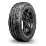 Llanta 195/60r15 88h Continental Contipremiumcontact 2