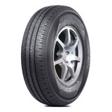 215/70r16 Atlas Greenvan Carga