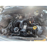 Motor Semiarmado Volkswagen Amarok V6 2020 4842702