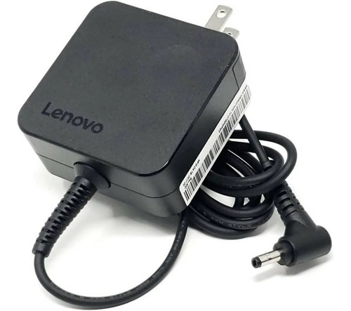 Cargador Lenovo Original No Parte Adlx65clgu2a 20v 3.25a 65w