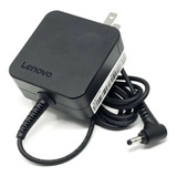 Cargador Lenovo Original No Parte Adlx65clgu2a 20v 3.25a 65w