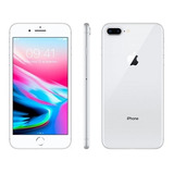 Celular Smartphone iPhone 8 Plus 64gb