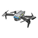 Mini Dron 4k Con Doble Cámara Hd Con Doble Cámara M Colorful