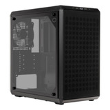 Gabinete Cooler Master Q300lv2-kgnn-s01