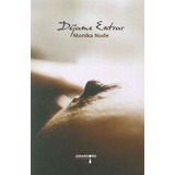 Libro Dã©jame Entrar - 