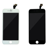 Modulo Display Pantalla Tactil Touch Para iPhone 6s + Kit