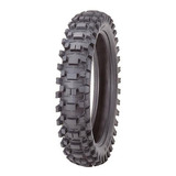 Kenda 90/100-16 52m Enduro/ Cross K771 Rider One Tires