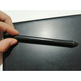 Tableta Digitalizadora Wacom One Ctl-472