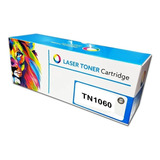 Toner Alternativo Para Brother Dcp 1617nw 1617w Hl1200 1060