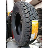 Llanta 245/75 R16 Mirage Mr-at172 111s