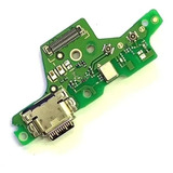 Flex Placa De Carga Moto G8 Plus Compatible Con Versión M