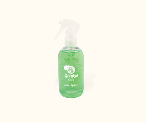 Perfume Gamise 250ml Room Splash