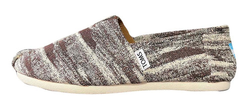  Alpargatas  Espadrilles Cotizas Diseños Únicos