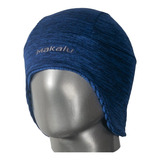 Gorro Makalu Polar Invierno Orejera Frio Hombre Mujer Sky